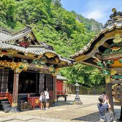 投稿日:2021年7月25日 写真