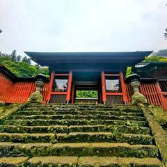 投稿日:2025年9月15日 写真