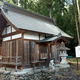 羊神社
