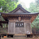 諏訪神社