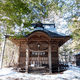 諏訪神社