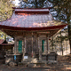 畔宇治神社