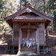 佐奈神社