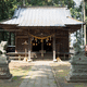 八幡神社
