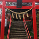 八千矛神社