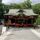 玉村八幡宮