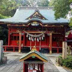 写真