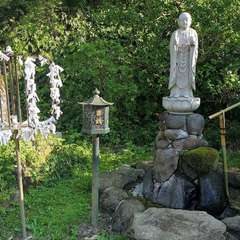 投稿日:2021年7月25日 写真