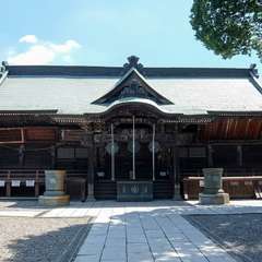 投稿日:2016年8月1日 写真