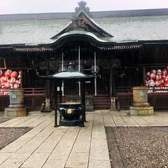 投稿日:2019年8月15日 写真