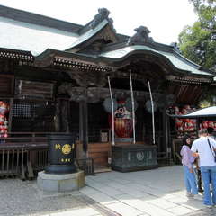 投稿日:2024年4月13日 写真