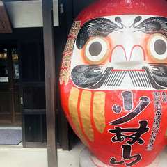 投稿日:2019年8月15日 写真