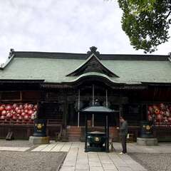 写真