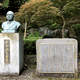 天祐山 仁叟寺