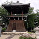 天祐山 仁叟寺