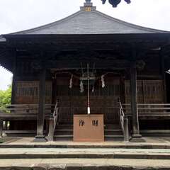 写真