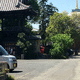 竹芳寺
