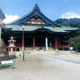 義重山 大光院