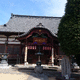 金剛院