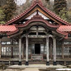 投稿日:2025年8月15日 写真