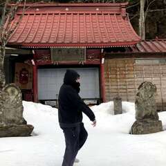 投稿日:2025年8月15日 写真