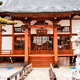 蓮照寺