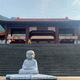 法水寺