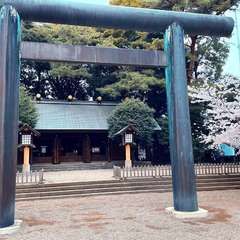 投稿日:2022年3月30日 写真