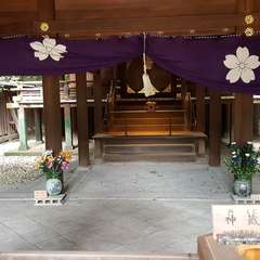 投稿日:2020年10月22日 写真