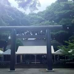 投稿日:2017年8月17日 写真