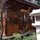 上大久保氷川神社