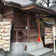 投稿日:2019年4月20日 写真