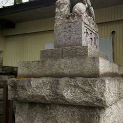 投稿日:2019年4月20日 写真