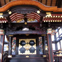 投稿日:2024年3月18日 写真