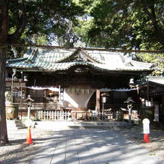 投稿日:2024年3月18日 写真