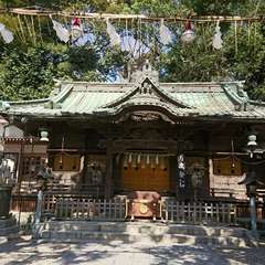 投稿日:2017年2月17日 写真