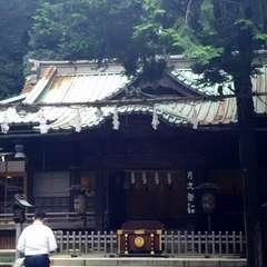 投稿日:2017年8月17日 写真