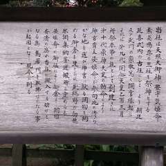 投稿日:2019年4月20日 写真