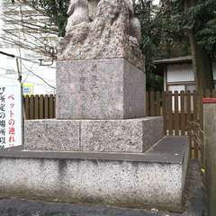 投稿日:2019年4月20日 写真