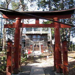 投稿日:2024年3月18日 写真