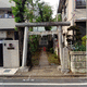 第六天神社