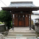 日月社