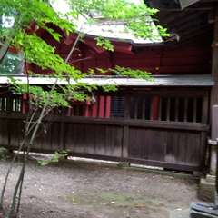 投稿日:2022年7月31日 写真