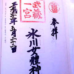 投稿日:2025年7月12日 写真