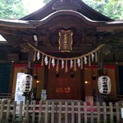 投稿日:2022年7月31日 写真