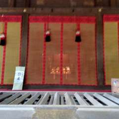 投稿日:2022年7月31日 写真