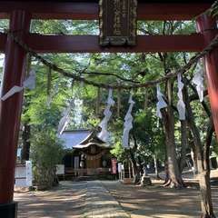 投稿日:2019年10月6日 写真