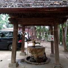 投稿日:2022年7月31日 写真