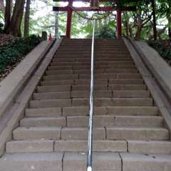 投稿日:2022年7月31日 写真