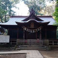 投稿日:2017年2月16日 写真